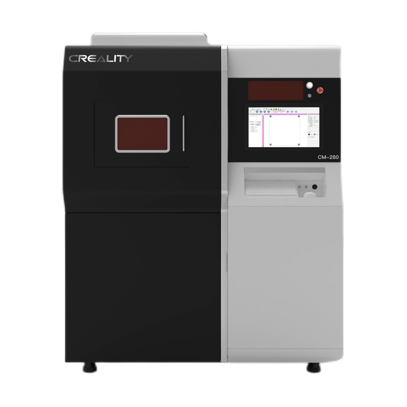 大尺寸金屬3D打印機(jī)CM-280