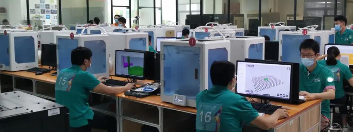 更多的自由發(fā)揮空間