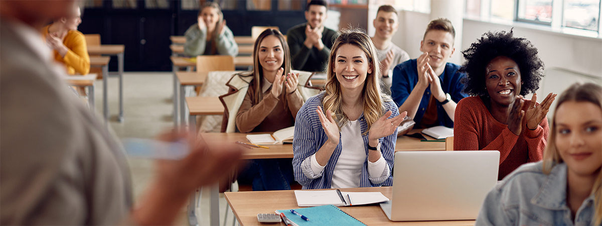 創(chuàng)新學(xué)生課程學(xué)習(xí)設(shè)計(jì)