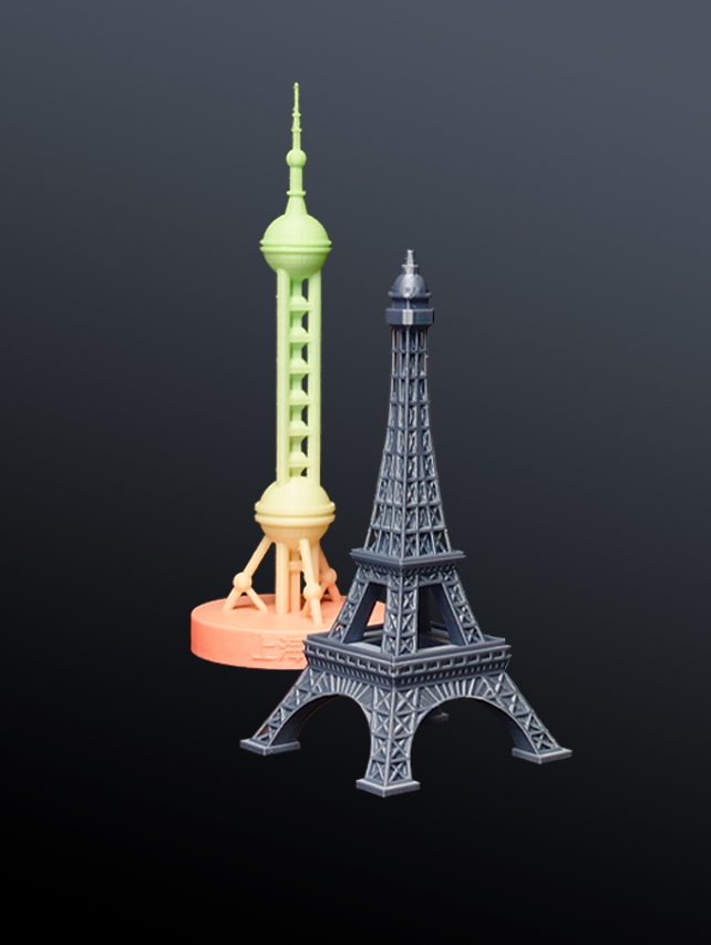 行業(yè)案例圖片1