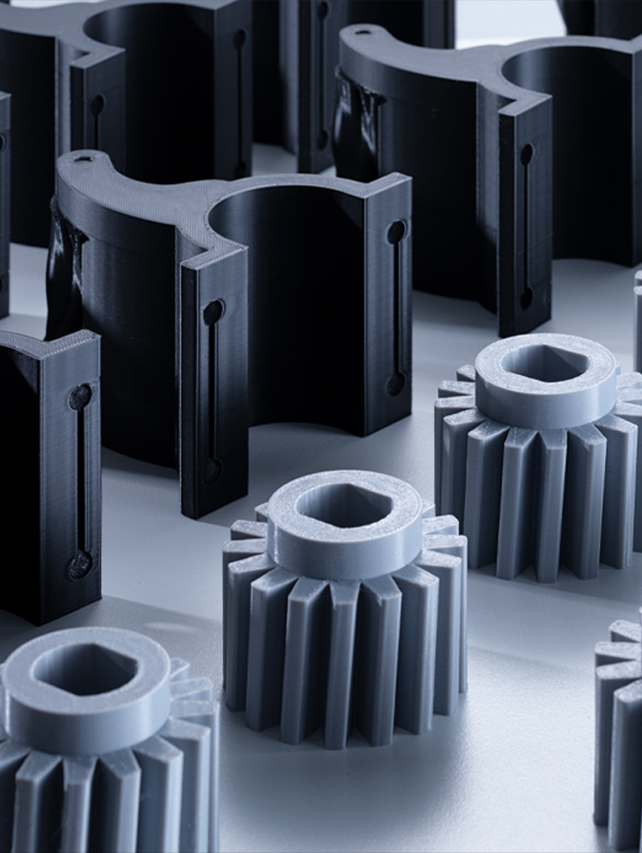 行業(yè)案例圖片1