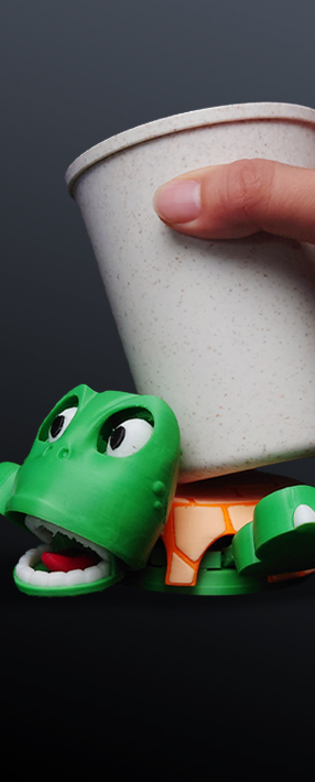 行業(yè)案例圖片1