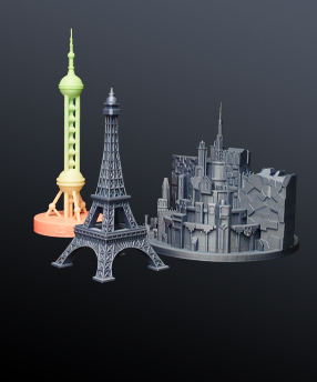 行業(yè)案例圖片1