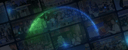 web-chinese_banner_blur.png
