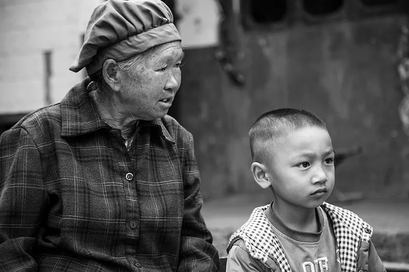 3D打印機(jī)公益助學(xué)活動(dòng)扶貧照