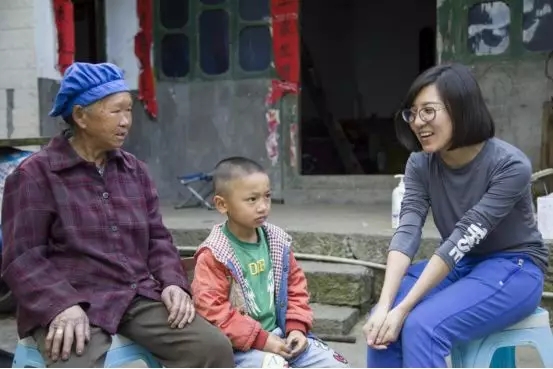 3D打印機(jī)公益助學(xué)活動(dòng)關(guān)心慰問