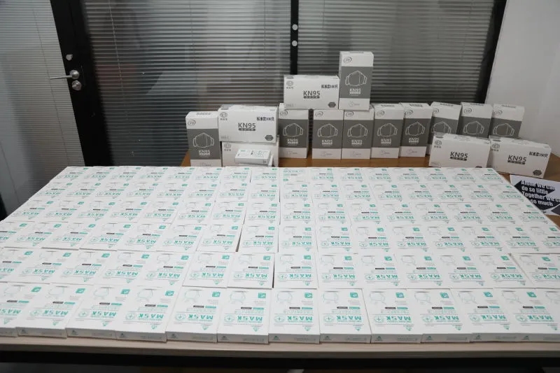 口罩?jǐn)?shù)量 口罩?jǐn)?shù)量