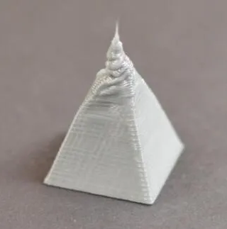 干貨|3D打印機(jī)常見故障及解決辦法（十四）