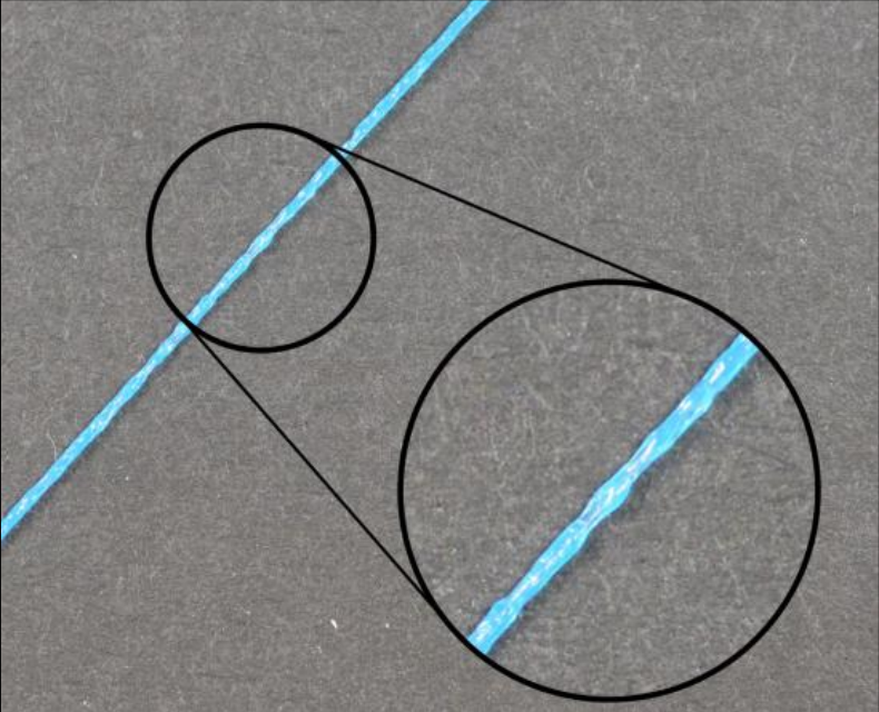 3D打印機(jī)教程：使用3D打印機(jī)時(shí)，擠出不穩(wěn)定的解決方法