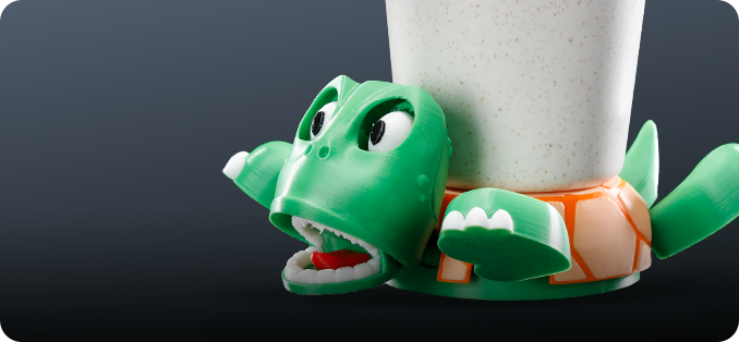 行業(yè)案例圖片1