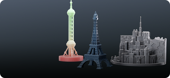 行業(yè)案例圖片1