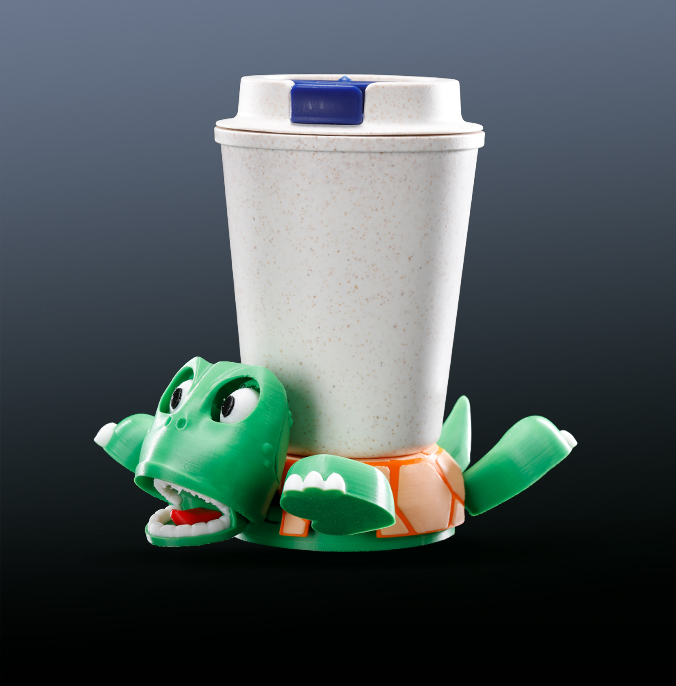 行業(yè)案例圖片1