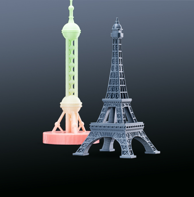 行業(yè)案例圖片1