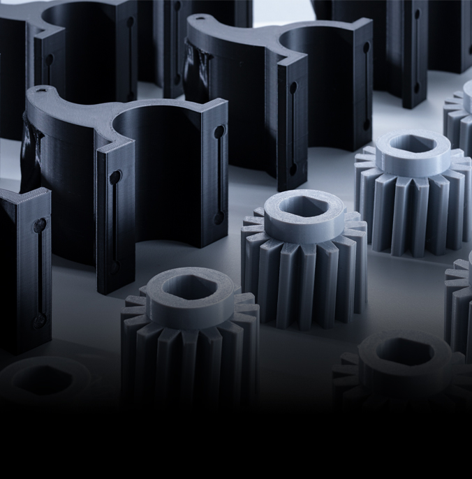 行業(yè)案例圖片1